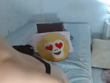 aurora_lenovic Image 7