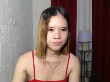 aurora_rosx Profile Image