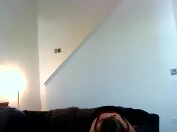 auroraandorion Image 3