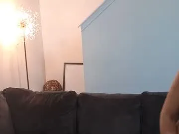 auroraandorion Image 8