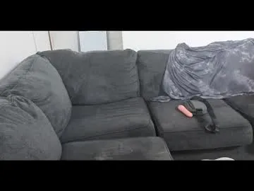 auroraandorion Image 9