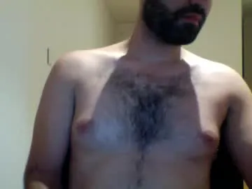 aussie099 Profile Image