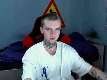 austen_milker Image 11