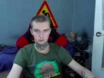 austen_milker Image 12