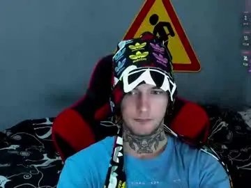 austen_milker Image 13