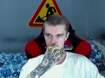 austen_milker Image 15