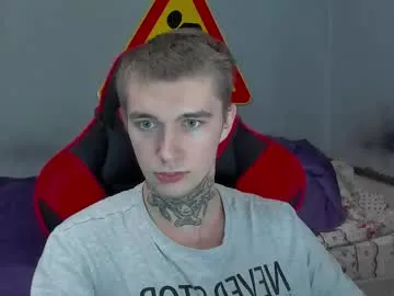 austen_milker Image 2