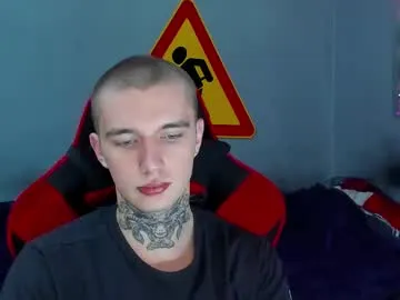 austen_milker Image 7