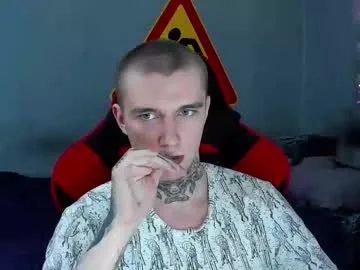 austen_milker Image 8