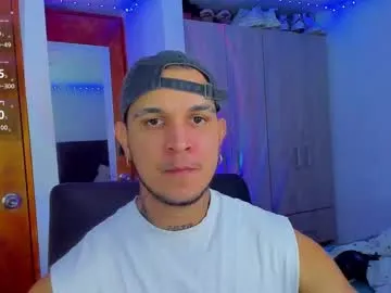 austin_curry Image 15