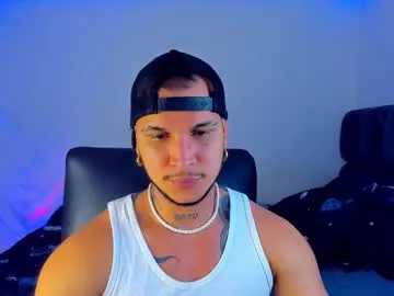 austin_curry Image 3