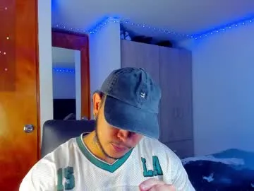 austin_curry Image 9