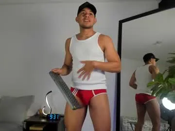 austin_spears_ Image 4