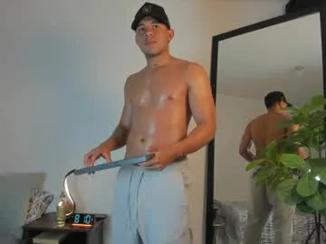 austin_spears_ Image 5