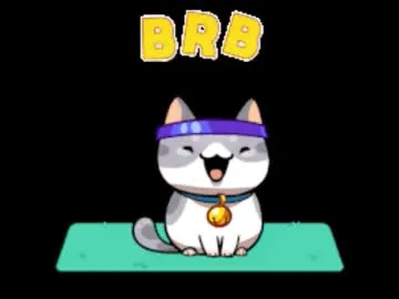 autumnroginson Image 13