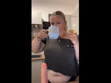 ava_bae Profile Image