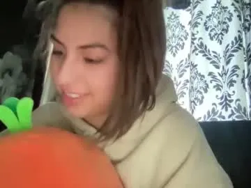 avamonroexo Profile Image