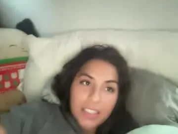 avamonroexo Image 13