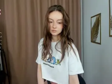 avani__gregg Image 7