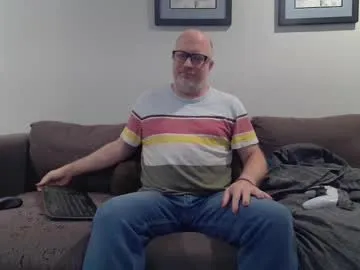 averagegreg Image 15