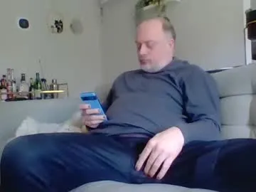 averagegreg Image 5