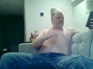 averagegreg Image 8