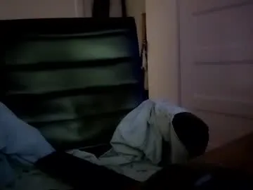 averageguytv Profile Image