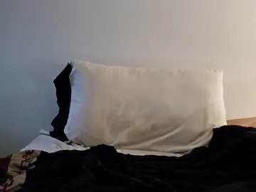 averageguytv Image 13