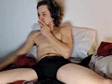 averageguytv Image 18