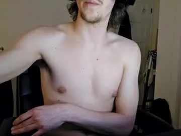 averageguytv Image 4