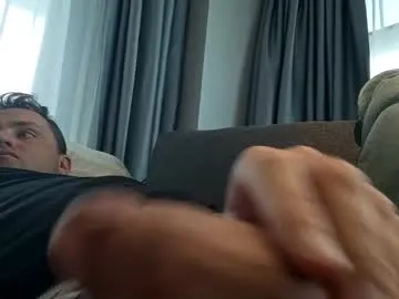 averagejoe2025 Image 12