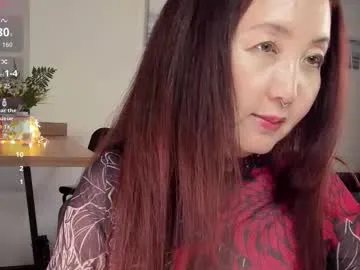 avroraromance Image 10