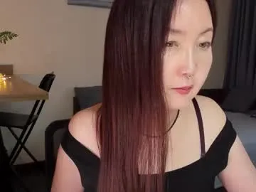 avroraromance Image 14