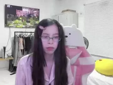 awa_katy Profile Image