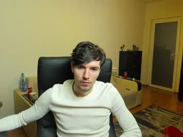 awesome_justin Image 1