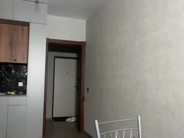 axaxax0axax Image 2