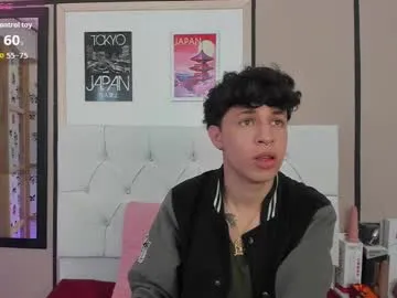 axel_evanss Image 10