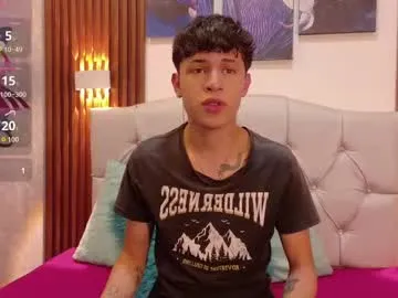 axel_evanss Image 17