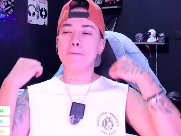 axel_rouse1 Image 13