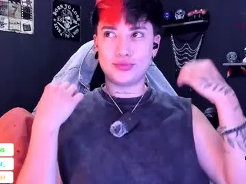 axel_rouse1 Image 14