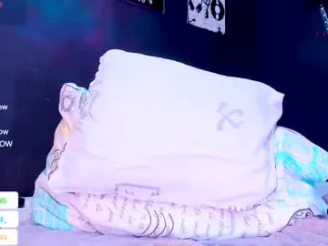 axel_rouse1 Image 15