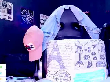 axel_rouse1 Image 16