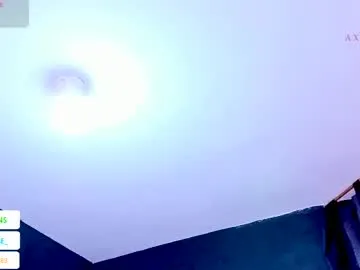 axel_rouse1 Image 17