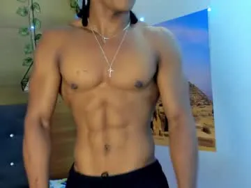 axel_silva3 Image 11