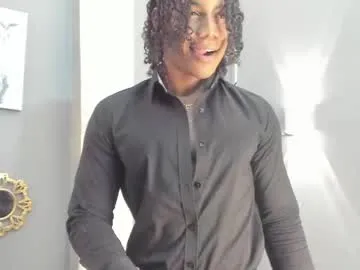 axel_silva3 Image 16