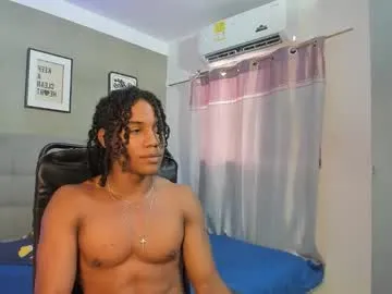 axel_silva3 Image 7