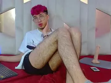 axel_tay1 Image 3