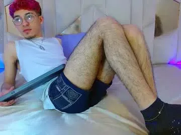 axel_tay1 Image 7
