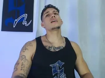 axel_taylor21 Image 1