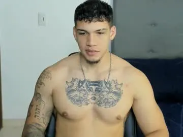 axel_taylor21 Image 8